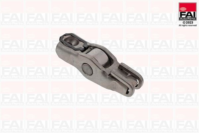 R174S FAI Рокер клапана FAI Auto Parts (R174S)