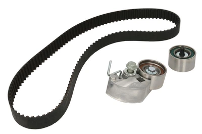 Комплект ремня ГРМ SNR (KD470.24)