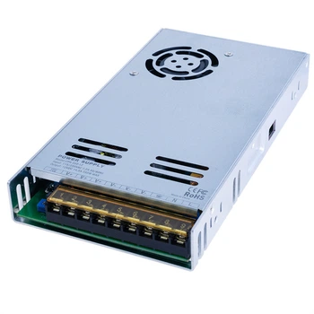 Встраиваемый блок питания 350W 12V CPS350-H1V12 SANPU
