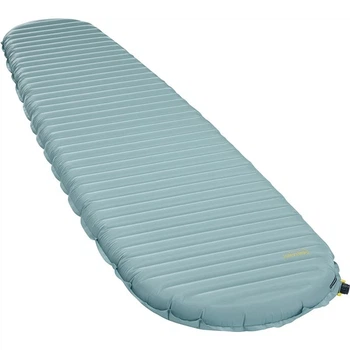 Туристичний килимок Therm-a-Rest NeoAir Xtherm NXT L 196 см (11635)