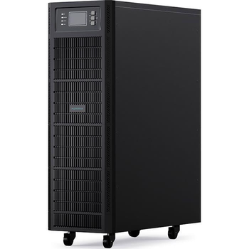 Джерело безперебійного живлення Marsriva MR-US3KSmart Online UPS, 3kVA, with 6*12V/7 MR-US3K (MR-US3K)