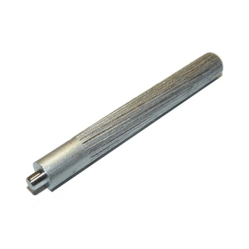 Інструмент Airsoft Parts Bearing Tool