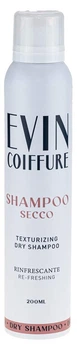 Сухой шампунь Evin Coiffure текстурующий, 200 мл ( 8007675738063 )