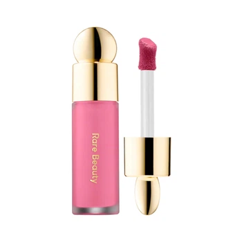 Рідкі рум’яна Rare Beauty by Selena Gomez Soft Pinch Liquid Blush (Happy) 7.5 ml
