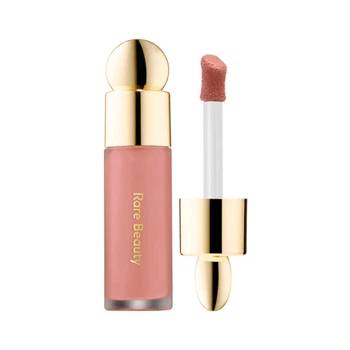 Рідкі рум’яна Rare Beauty by Selena Gomez Soft Pinch Liquid Blush (Hope) 7.5 ml