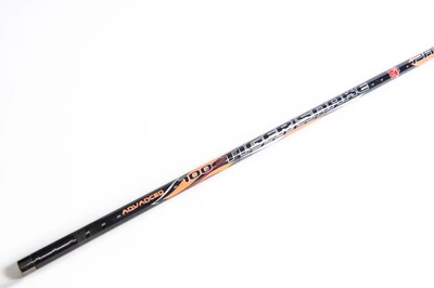 Махове вудлище карбонове River Sports Fishing Tiger 7 м