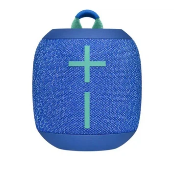 Акустична система Ultimate Ears Wonderboom 2 Blue (984-001564)