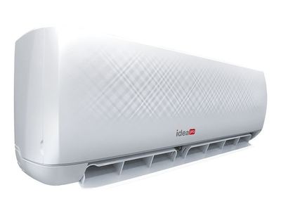 Кондиционер Idea Sardius Inverter IPA-09HR-FN8 ION
