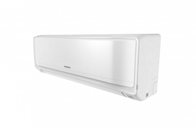 Кондиционер Hitachi airHome 600 Inverter R-32 Wi-Fi RAK-VJ25PHAE/RAC-VJ25PHAE