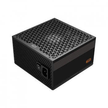 Блок питания PcCooler 1000W (YK1000) (236334)