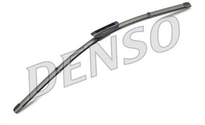 Бескаркасная щетка стеклоочистителя DENSO 650/350 мм 2 шт (DF-061)