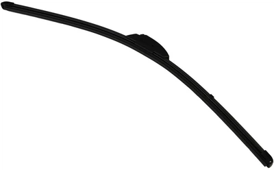 Бескаркасная щетка стеклоочистителя DENSO 600 мм (DFR-009)