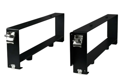 Кронштейн Pytes Rack-Front-48100R для акумуляторів E-BOX 48100R 1 шт