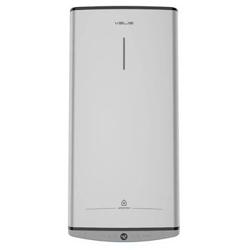 Водонагреватель ARISTON VELIS TECH100 EU, Ariston бойлер