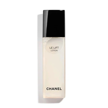 Лосьон для лица Chanel Le Lift Lotion 150ml