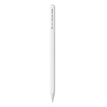 Стилус BASEUS Smooth Writing 2 Series Wireless Charging Stylus (P80015801211-00)