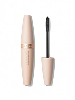 Тушь для ресниц Sheglam Big Time Eyes Volumizing Mascara