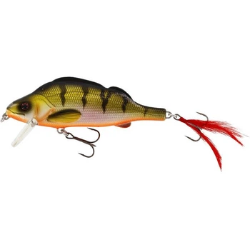 Воблер Westin Percy the Perch (HL) 10cm 20g (F) Bling Perch (145822) P039-023-012