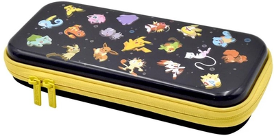 Etui Hori Nintendo Switch/Lite Vault Case Pokemon: Stars (0810050910019)