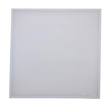 Офісний Світильник LED-OPAL-595-19-4000K-36W-220V-3000L TNSy