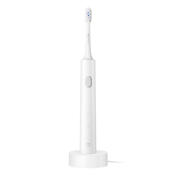 Электрическая зубная щетка MiJia Electric Toothbrush T301 (MES605)