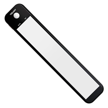 Світильник акумуляторний з датчиком руху Yeelight L20 Closet Light (YLBGD-0073) Black