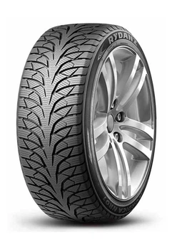 Rydanz NORDICA NR01 (195/65R15 91H)