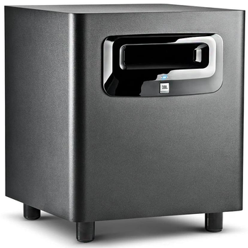 Сабвуфер JBL LSR310S/230 Pro (LSR310S/230)
