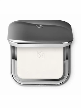 Фіксуюча пудра для обличчя Universal Veil Finishing Powder