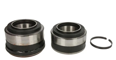 Ремкомплект ступицы DAF 85CF пр-во CRAFT-BEARINGS Craft (CRF4103628)