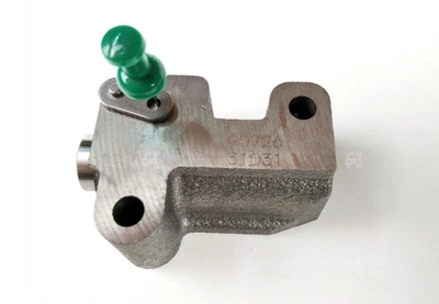 Натяжитель цепи ГРМ Toyota LC Prado 09-17 FJ Lexus (выр-во Toyota) Toyota (1354031031)