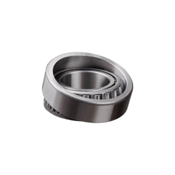 Подшипник ступицы DAF 95XF, MAN F90, MB ATEGO, SCANIA 3,4 SERIES пр-во Craft-Bearings Craft (CRF33021A)