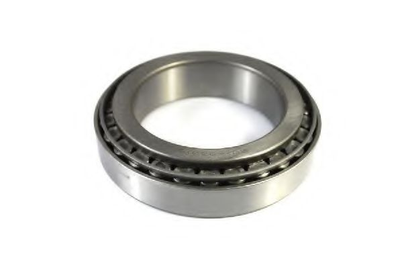 Подшипник ступицы FORD пр-во Craft-Bearings Craft (CRF3958139520A)