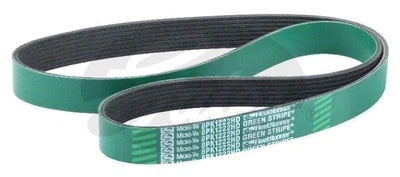 Поликлиновый ремень Gates (8PK1222HD)