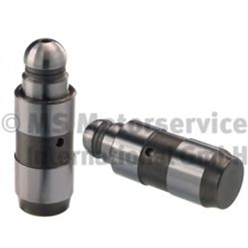 Гидрокомпенсатор BMW 2,0/3,0 TDI M47/N47/B47/M57/N57 пр-во KS Kolbenschmidt (50006414)