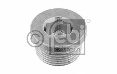 Пробка слива смазки FEBI BILSTEIN 05410 Febi Bilstein (05410)