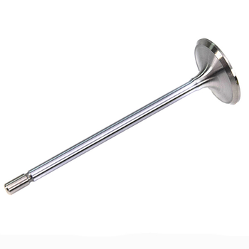 Клапан-EXH HYUNDAI G4FC/G4FA вир-во PMC-ESSENCE Parts-Mall (HCZA022E)