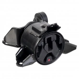 Подушка КПП Hyundai Tucson/ KIA Sportage III 4x4 2010 - 2016 (вир-во FEBI) Febi Bilstein (184157)