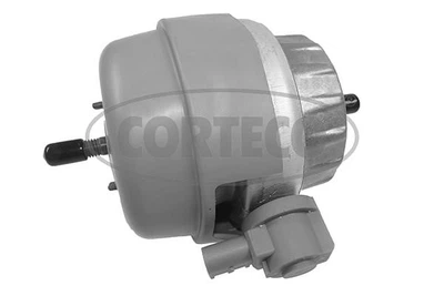 Подушка двигателя AUDI A6 (4F) 2004 - 2011 (выр-во Corteco) Corteco (49429180)