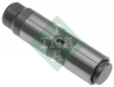 Натяжитель цепи INA 551 0008 10 Ina (551000810)