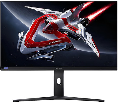 Monitor 27" Xiaomi Gaming Monitor G Pro 27i (ELA5585EU)