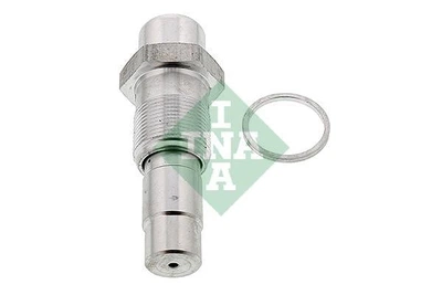 Натяжитель цепи INA 551 0236 10 Ina (551023610)