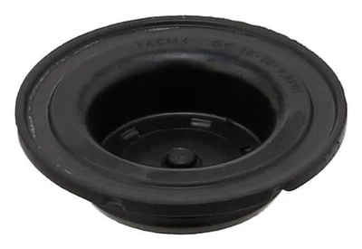 Заглушка для крышки ГРМ VAG 1,8/2,0 TFSI (выр-во Elring) ELRING (694420)