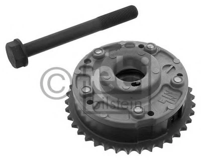 Фазорегулятор Febi Bilstein (47571)
