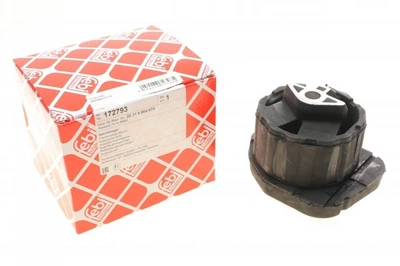 Подушка КПП BMW (вир-во FEBI) Febi Bilstein (172793)