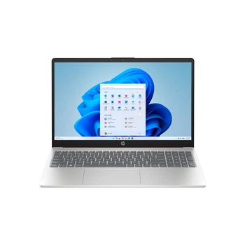 Ноутбук HP 15-FC0039 (7W6H7UA)