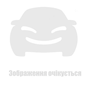 Елементи тюнінгу Aftermarket для Zeekr купити в Києві - ROZETKA