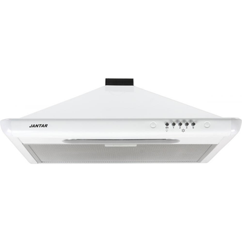 Вытяжка купольная Jantar Passat 60 WH