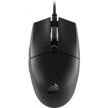 Мышь Corsair Katar Pro XT (CH-930C111-EU)
