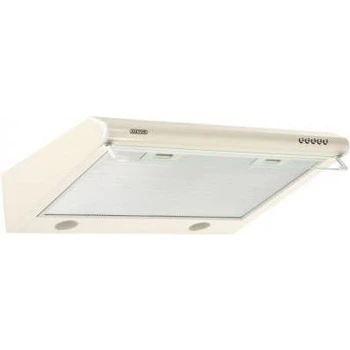 Вытяжка плоская Eleyus BONA II LED SMD 60 BG